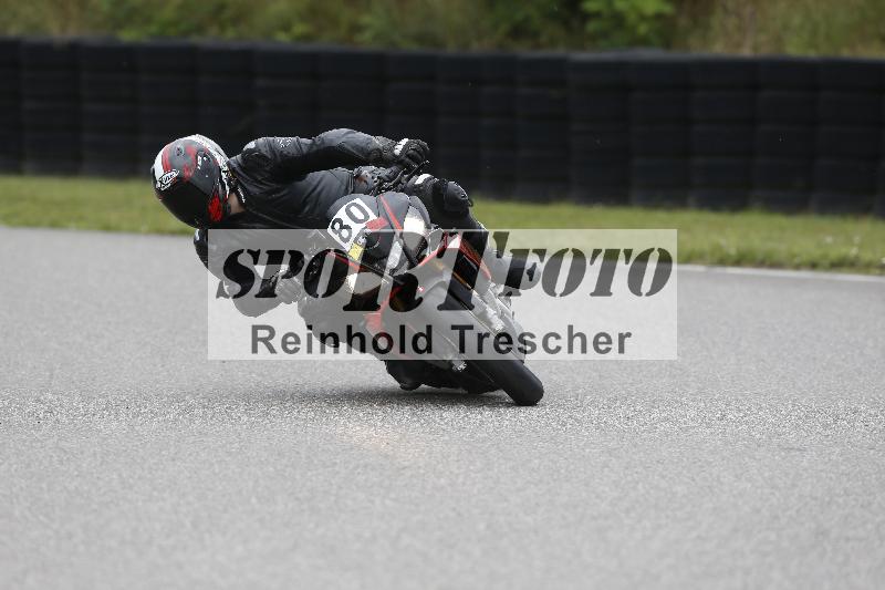 /23 07.06.2025 TZ Motorsport ADR/80